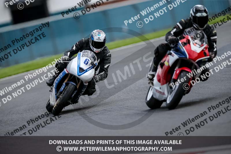 PJ Motorsport 2019;donington no limits trackday;donington park photographs;donington trackday photographs;no limits trackdays;peter wileman photography;trackday digital images;trackday photos